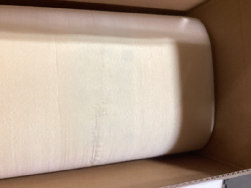 Pellon 10yd Flex 1-Sided Fusible Foam Stabilizer 20" x 10 yds