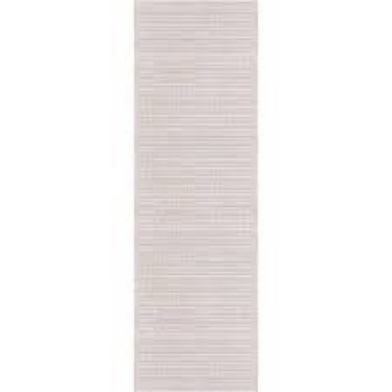 Natural Recycled Washables Mariella Easy-Jute Washable Diamond rug *similar to stock photo 