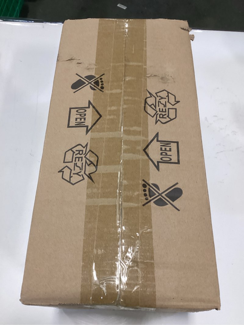 Condition photo showing New/Like New for Brass Gold Crystal Wall Sconce Light Crystal Glass & Gold Base Wall Lamp Wall Mount Light (1-Light)