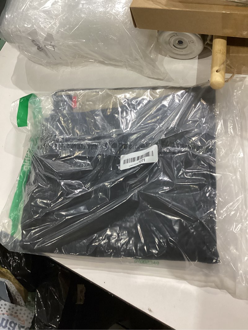 Condition photo showing Good Condition for dockers men's slim fit ultimate chino with smart 360 flex 36w x 32l steelhead