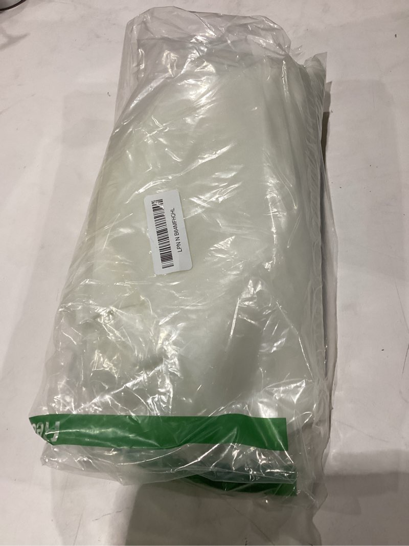 Condition photo showing Good Condition for MIULEE Black Sheer Curtains 90 Inches Long, 4 Panels Set, Light Filtering Halloween Rod Pocket Voile Drapes for Living Room and Bedroom, Airy Soft Fabric Window Treatments, 42 x 90 Inches 42"W x 90"L (Pack of 4) Black