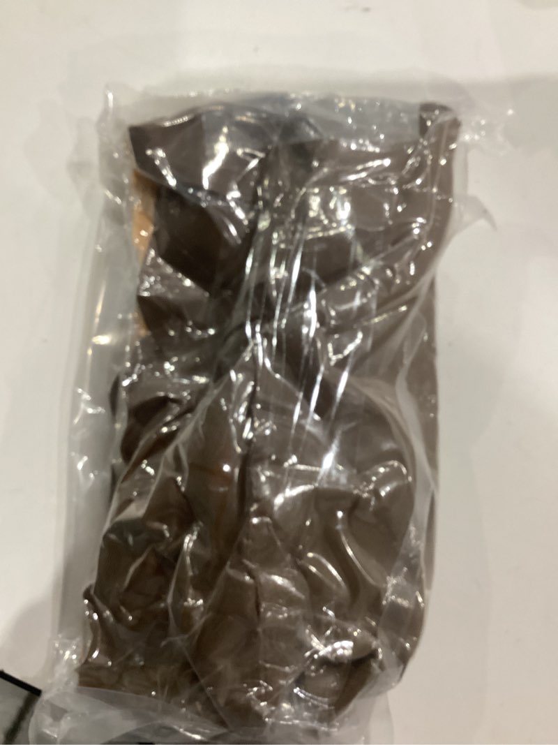 grotoly 2026 chef's prank apron,creative prank aprons for men,funny apron for men with hidden surpri