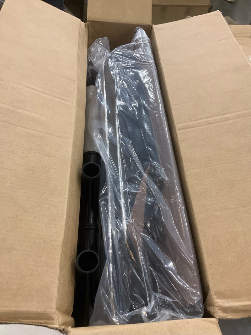 Indoor & outdoor heated cat house