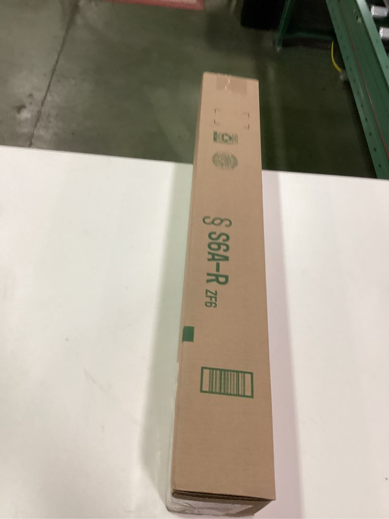 https://lotting-media.assets.bidfta.com/lotting_3426bb8b-173c-460f-b410-ae0417492534