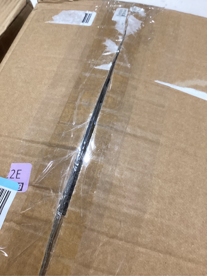 BLISSWILL Tool Bag Backpack for men,Heavy Duty Tool Backpack Bag with Waterproof Molded Base?62 Pock