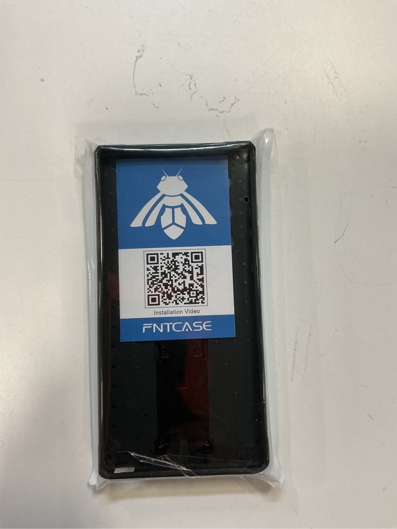 https://lotting-media.assets.bidfta.com/lotting_3429695c-1a87-4b1e-9980-12eac1bc2952