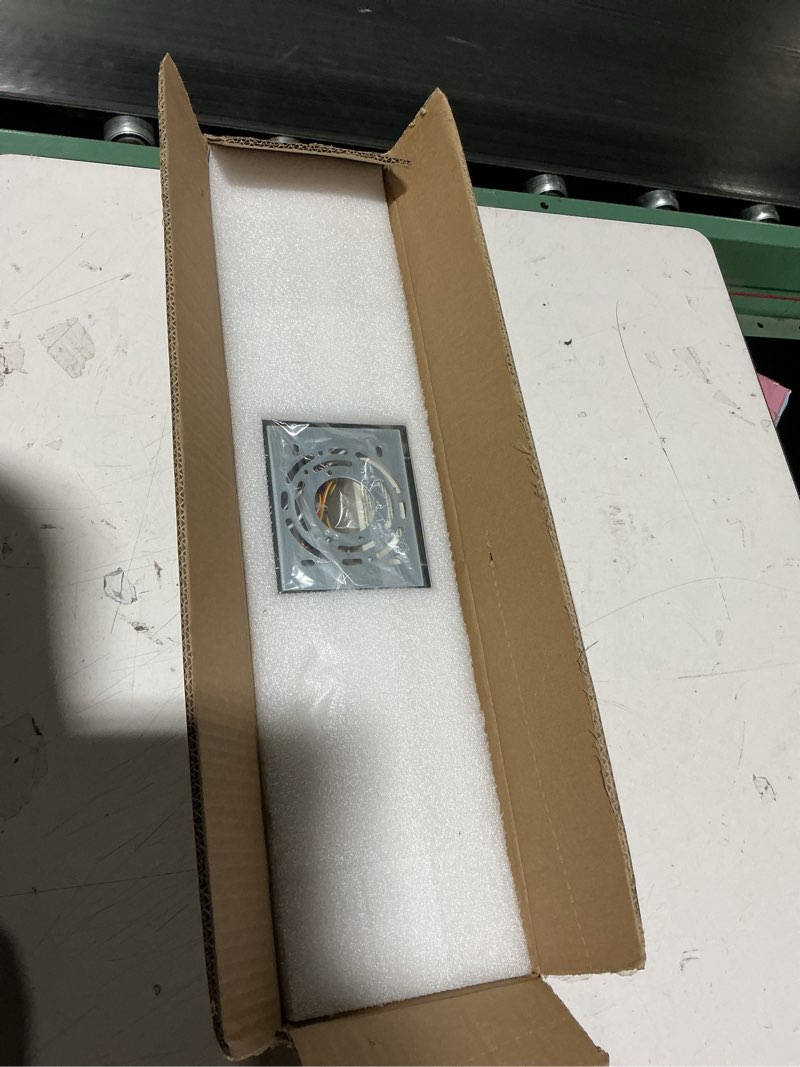 Condition photo showing Good Condition for modern bathroom vanity light: brushed nickel 24 inch 28w dimmable led bath bar light fixtures over mirror - wall sconce picture lights for living room bedroom 3000k brushed nickel 24inch