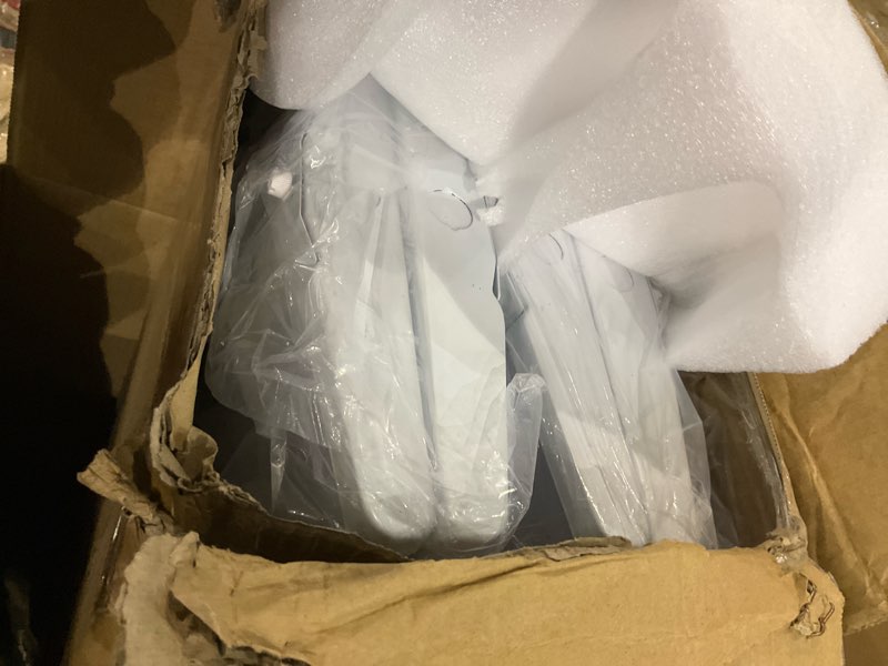 Condition photo showing item condition for Led lamp bars