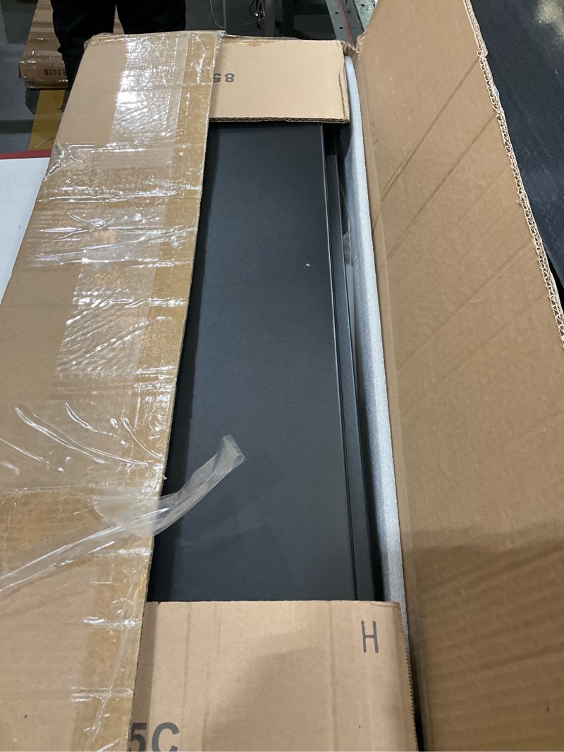 Condition photo showing Good Condition for Over The Sink Dish Drainer Drying Rack 3 Tiers with Cover, Keep Kitchen Sink Shlef Organized Space-Saving Dish Drying Rack, Large Stainless Steel Sink Drying Rack for Dishes, Bowls, Cutlery (33.4"W)