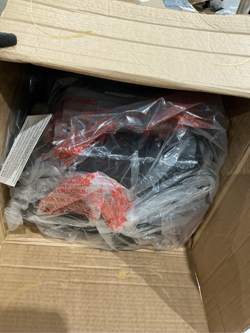 Condition photo showing Good Condition for baby trend ez-lift plus infant car seat, dash black