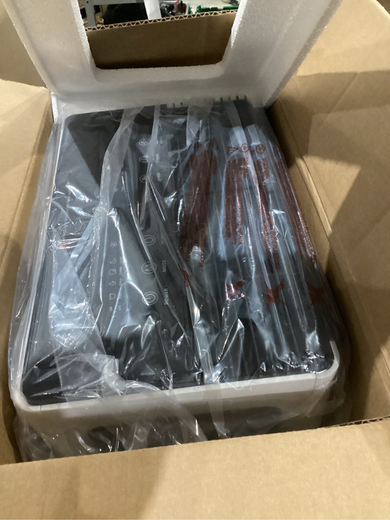 Condition photo showing Good Condition for 1600 Sq.ft Dehumidifier for Basement - 21 Pints, Drain Hose & Humidity Control Large Room Dehumidifiers for Home, RV, Bathroom, Bedroom - 3 Modes & 24H Timer White