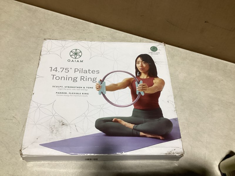 https://lotting-media.assets.bidfta.com/lotting_34356594-a355-411e-883d-9711ee07024a