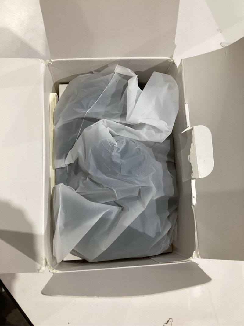 Condition photo showing New/Like New for andobil Car Phone Holder, 2025 Military-Grade 89lbs Strongest Suction Phone Holders for Your Car Dashboard/Windshield/Vent Easy Clamp Car Phone Mount Stand for iPhone 17 16 15 14 13 Pro Max Samsung Black