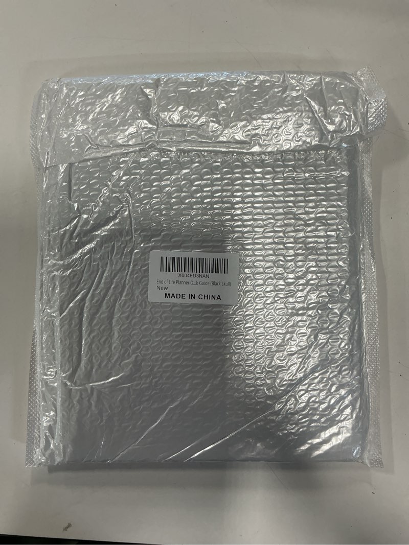 https://lotting-media.assets.bidfta.com/lotting_343c8013-68b1-4dae-ab7a-fc29dd685005