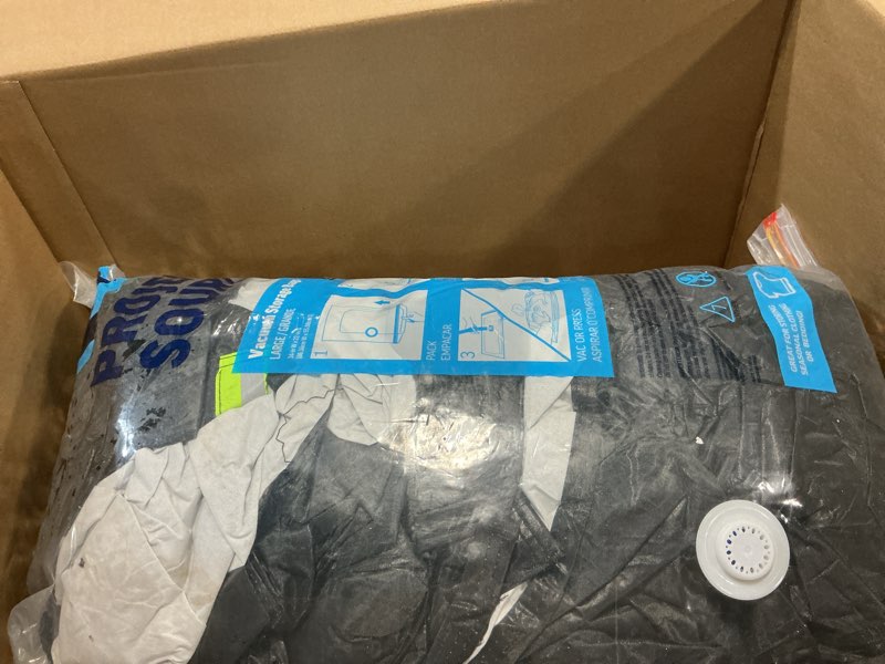 Condition photo showing As Is for Waterproof Car Covers for 1950-1992 VW Bus T1 T2 T3, 420D Oxford Cloth Sun Heat Protection Outdoor Full Covers with Driver Side Zipper Windproof Heavy Duty All Weather for 1950-1992 VW Bus T1 T2 T3