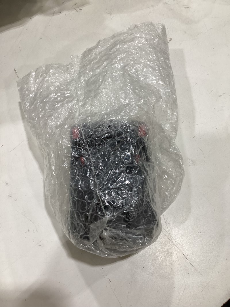 Condition photo showing Good Condition for 18V lithium ion battery