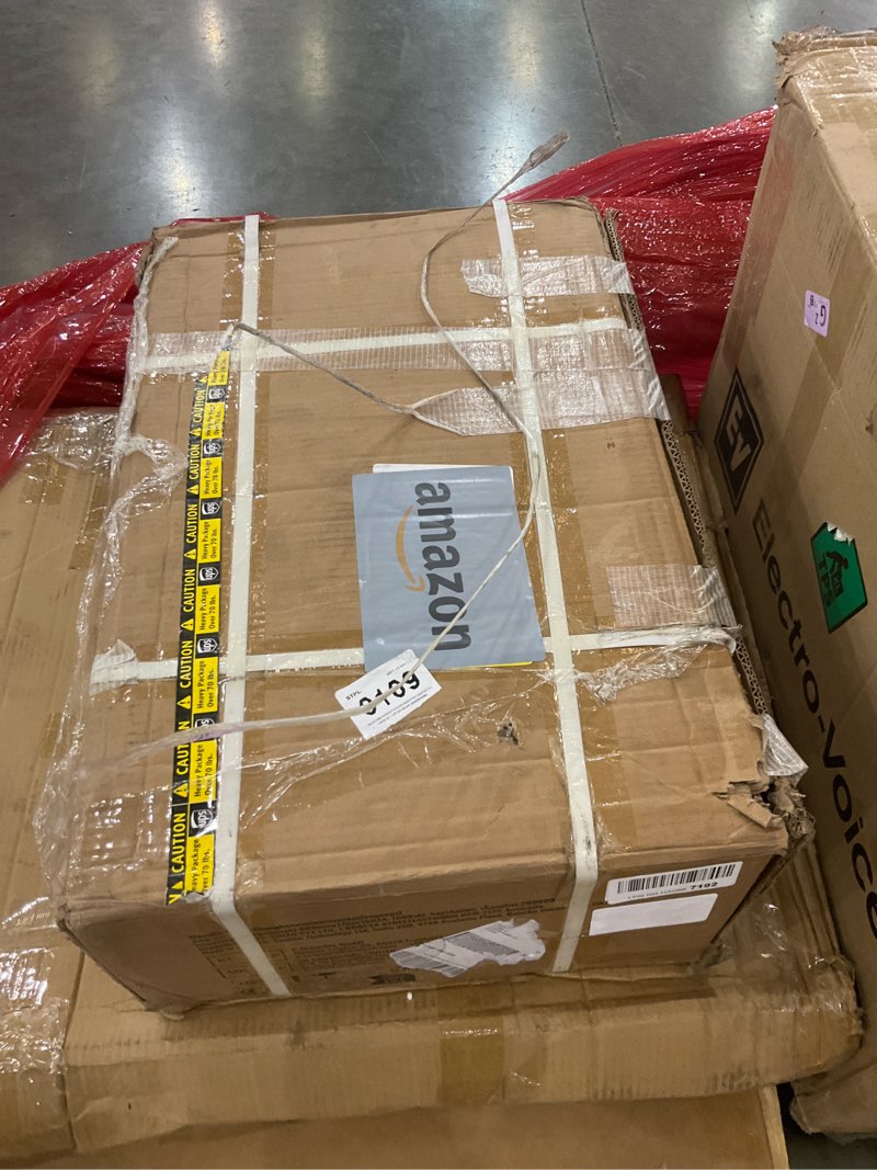 vevor 27-ft round above ground pool liner, overlap pool liners, standard gauge vinyl, 48-to-54inch w