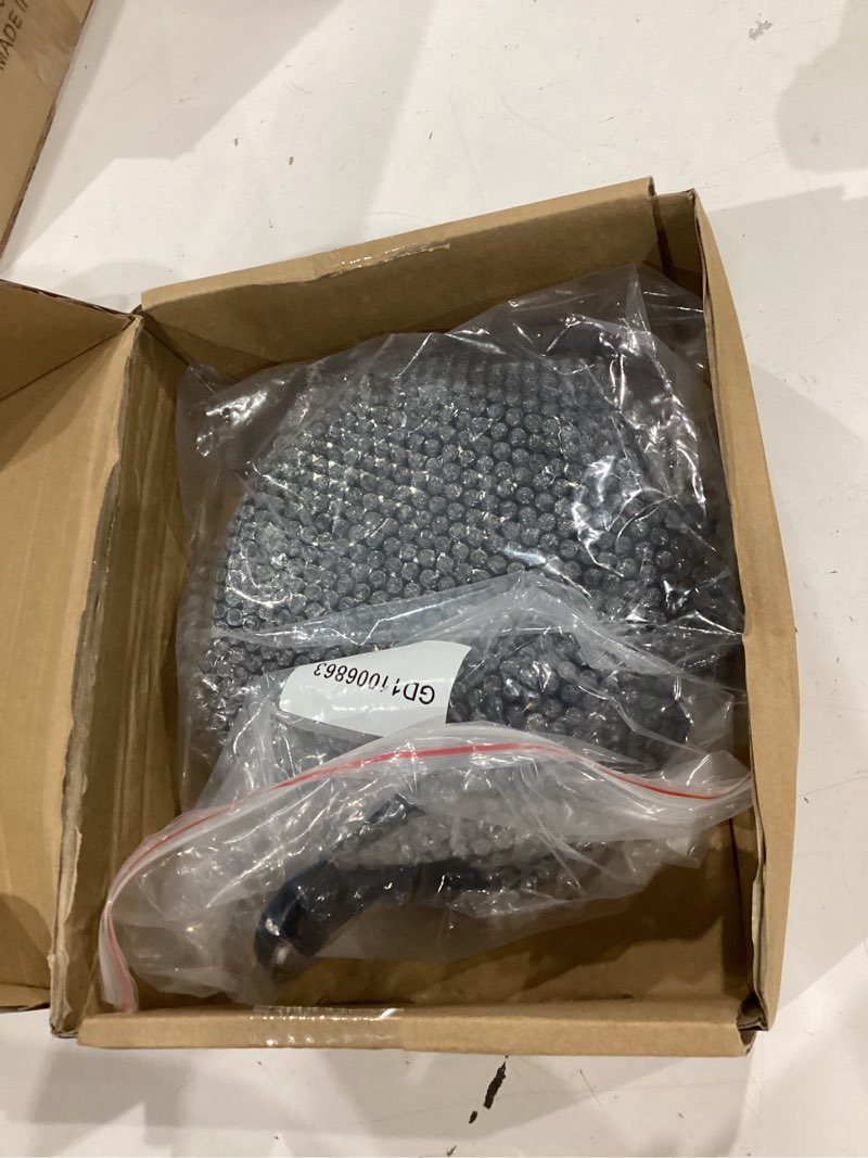 Condition photo showing Good Condition for recoil starter 22g-50301-00 20b-50301-h0 compatible with robin subaru ex27 ex40