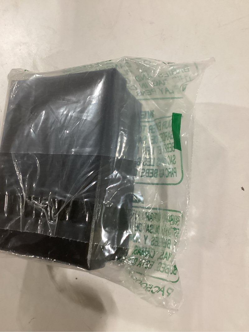 SAMSUNG Galaxy Watch 5 40mm Bluetooth Smartwatch w/Body, Health, Fitness and Sleep Tracker, Sapphire