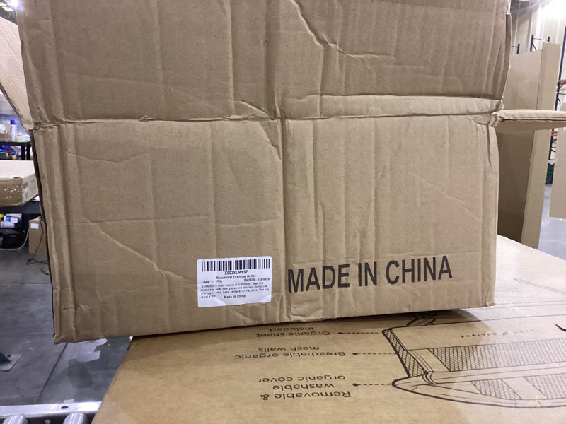 Abdominal Exercise Equipment 2023 New Ab Roller Wheel Automatic Rebound Abdominal Wheel with Elbow S