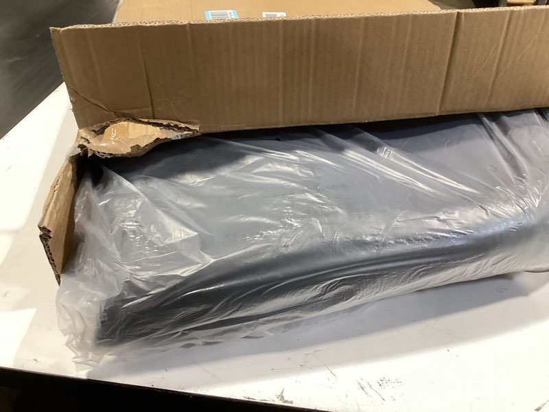 Condition photo showing Good Condition for car floor mat for dodge charger: all weather liner custom fit chrysler 300 rwd 2011 2012 2013 2014 2015 2016 2017 2018 2019 2020 2021 2022 2023 rt scat pack sxt gt srt front rear full set accessories