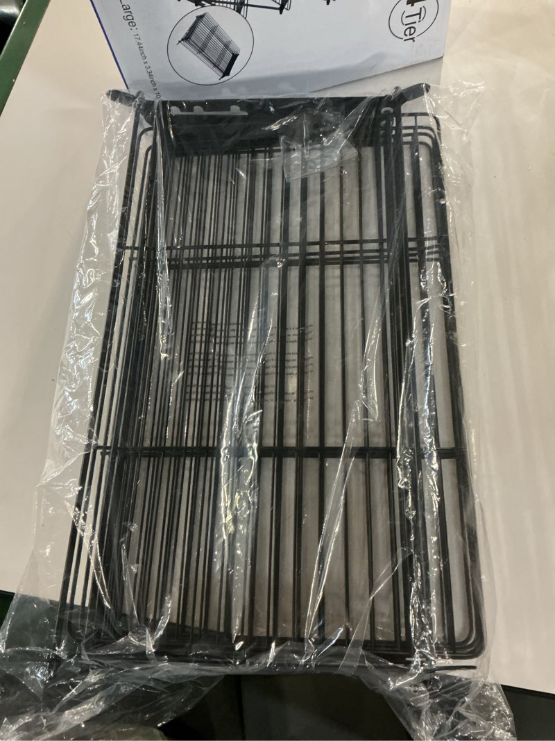 https://lotting-media.assets.bidfta.com/lotting_344bbf9f-020d-4b11-a14b-0b5078f9fa65