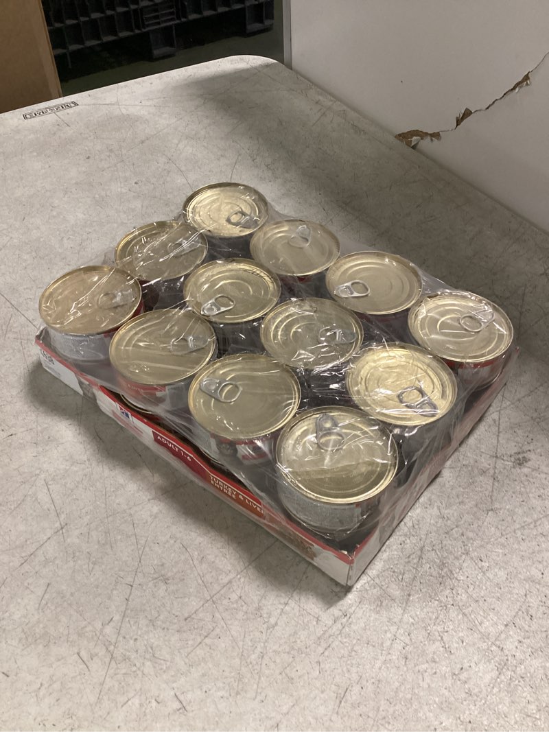 https://lotting-media.assets.bidfta.com/lotting_344cb1b5-00e1-4511-abe5-f8c725c7fcdb