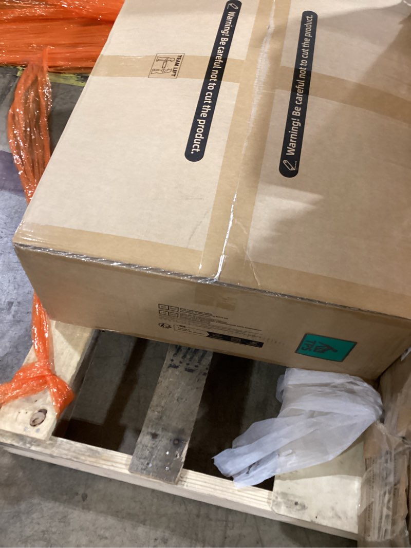 Get Your Afternoon Deals Here!