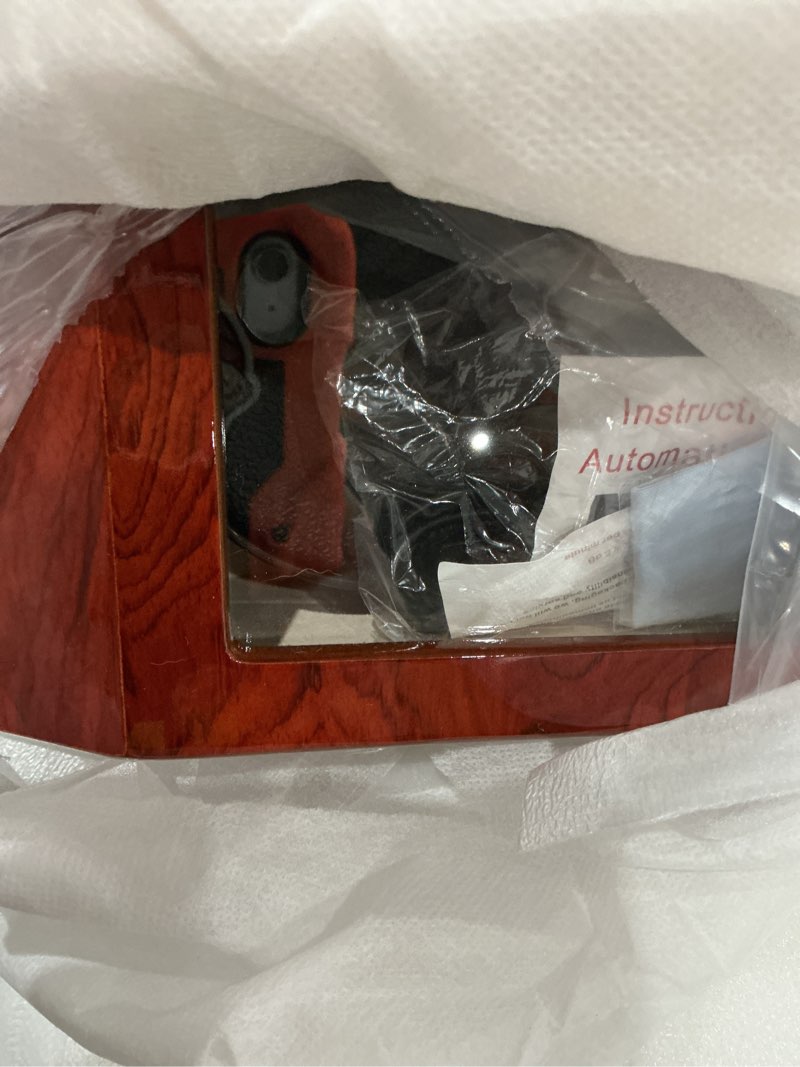 Bid! Win! Save!