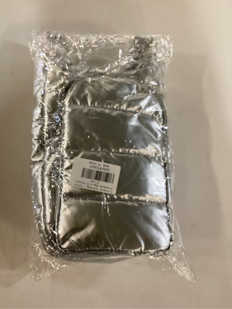 https://lotting-media.assets.bidfta.com/lotting_3455904e-4ec6-4d3f-9ed0-119a17b2343c