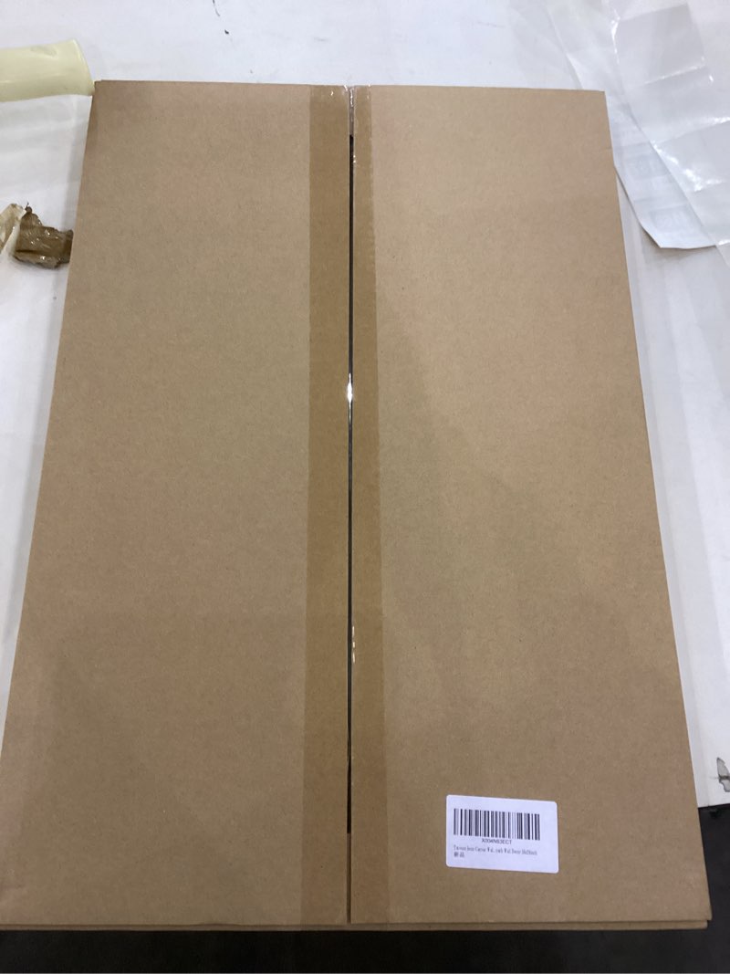 Tmvosn jesus canvas wall decor 16x24 inch 