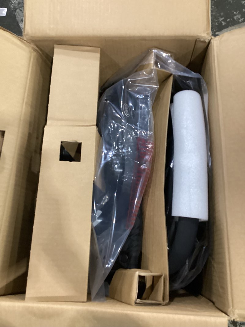 Condition photo showing New/Like New for graco modes element travel system, baby car seat and stroller combo, includes: snugride lite lx infant car seat and reversible baby stroller, great gift for new parents, canter
