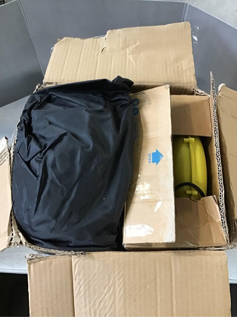https://lotting-media.assets.bidfta.com/lotting_3456ef2d-3b28-4042-a022-806e6a4fbbee