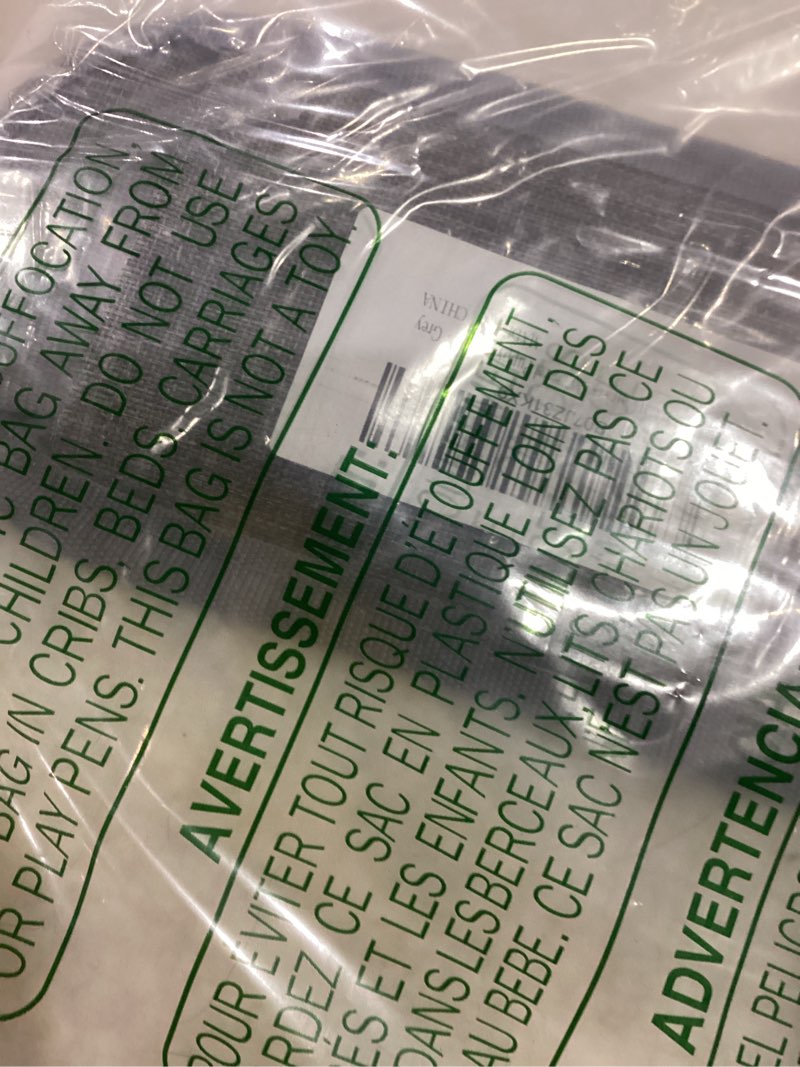 henkelion cat carriers dog carrier pet carrier for small / medium cats dogs puppies (up to 15lbs), t