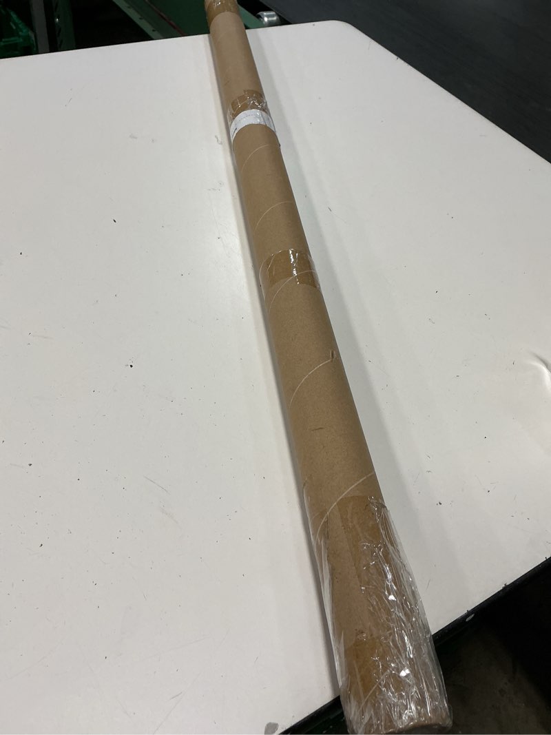 Condition photo showing New/Like New for repti zoo 34" t5 ho 5.0 uvb bulb fluorescent lamp 39w