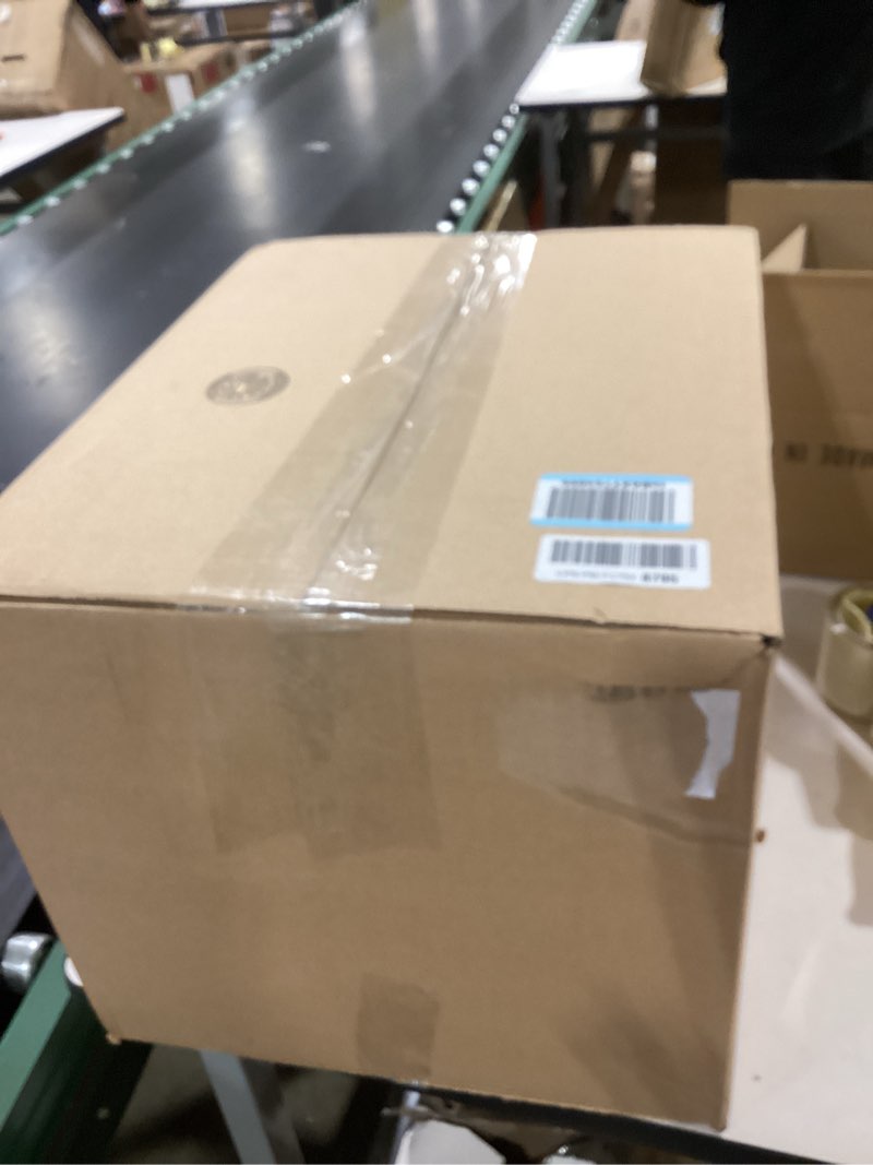 Vibration Plate Exercise Machine: TISSCARE Vibrating Plates for Weight Loss and Lymphatic Drainage, 