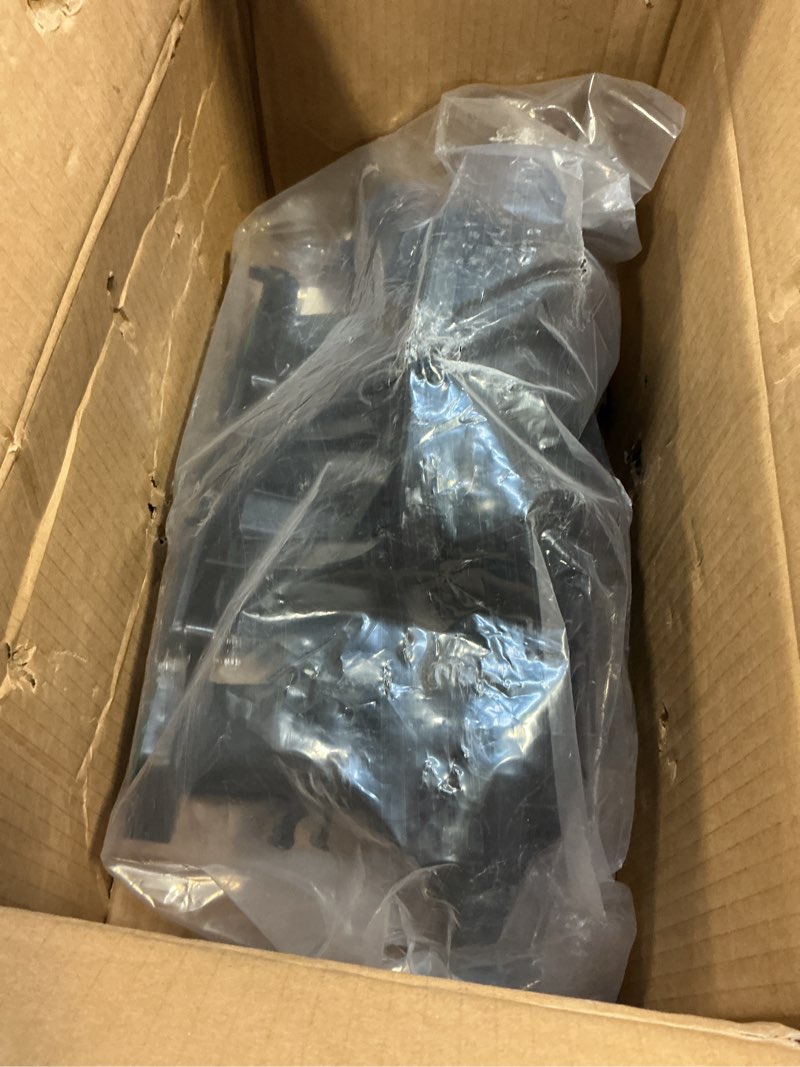 Condition photo showing New/Like New for Intake Manifold Gaskets Assembly Fit for Buick Encore 2013-2020 | Fit for Chevy Cruze & Cruze Limited Sonic Trax 2012-2020, Replaces# 25200449 55577314 615-380