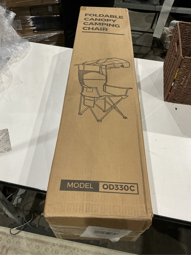 https://lotting-media.assets.bidfta.com/lotting_345f057b-2dc7-423e-8914-f173fa6b03dd