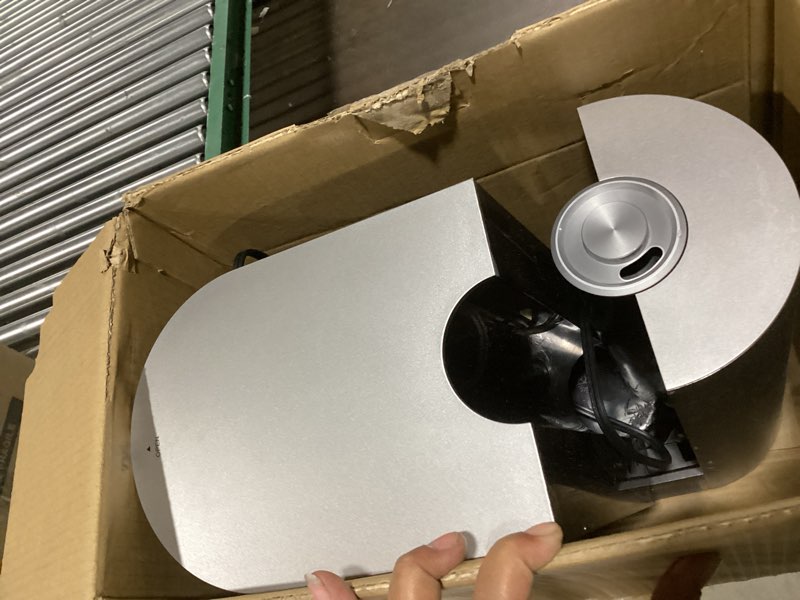 Condition photo showing Good Condition for dreo 6l humidifiers for bedroom, smart warm & cool mist for large room, 60hr quiet runtime for baby, plant, humidity sensor, indicator light, 12h timer, google/alexa, hm713s