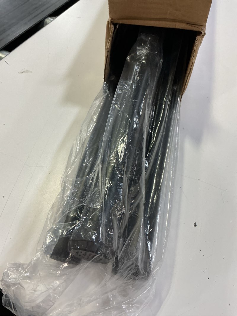 Condition photo showing Good Condition for 3dhologramfan stand with multi-function base?3d holographic fan tripod stand, holographic fan foldable stand,fits 15.5-39.4 inch holographic projector