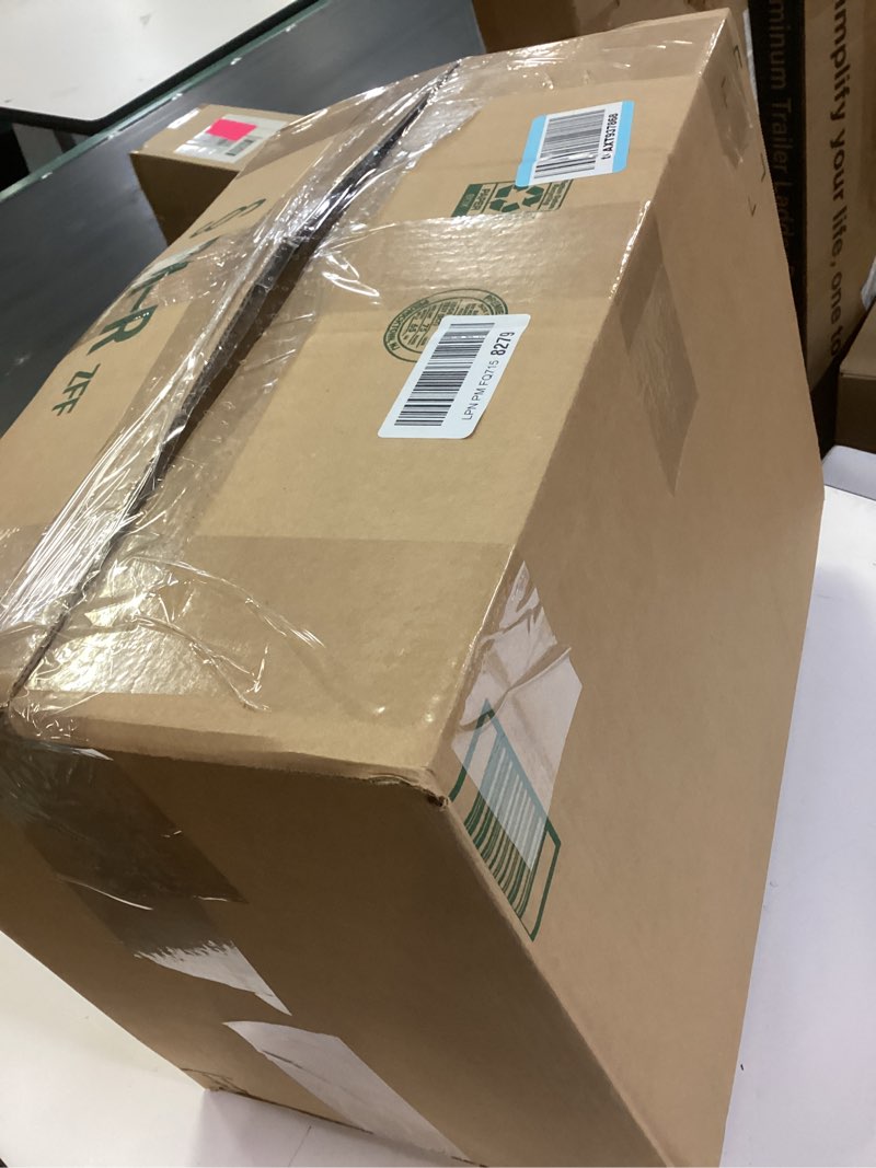 https://lotting-media.assets.bidfta.com/lotting_3463897c-9cdc-4f36-aa05-5ed6a5fda558