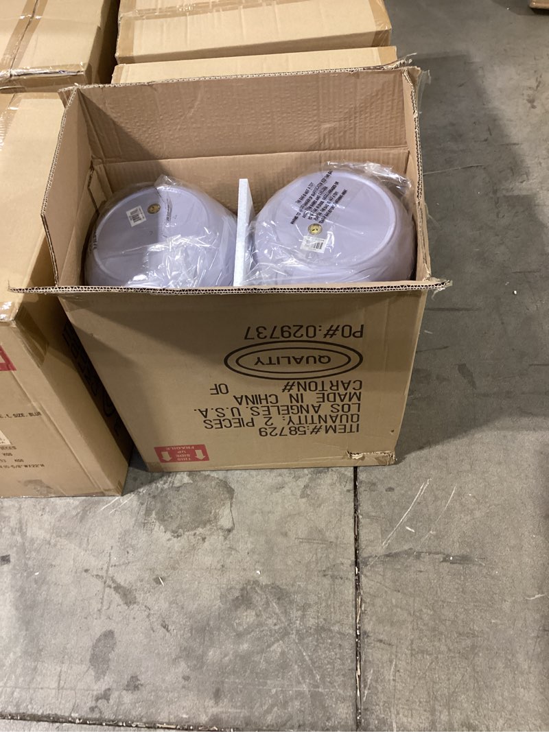 https://lotting-media.assets.bidfta.com/lotting_3465117b-3450-4ba7-b3cf-93f04f678451