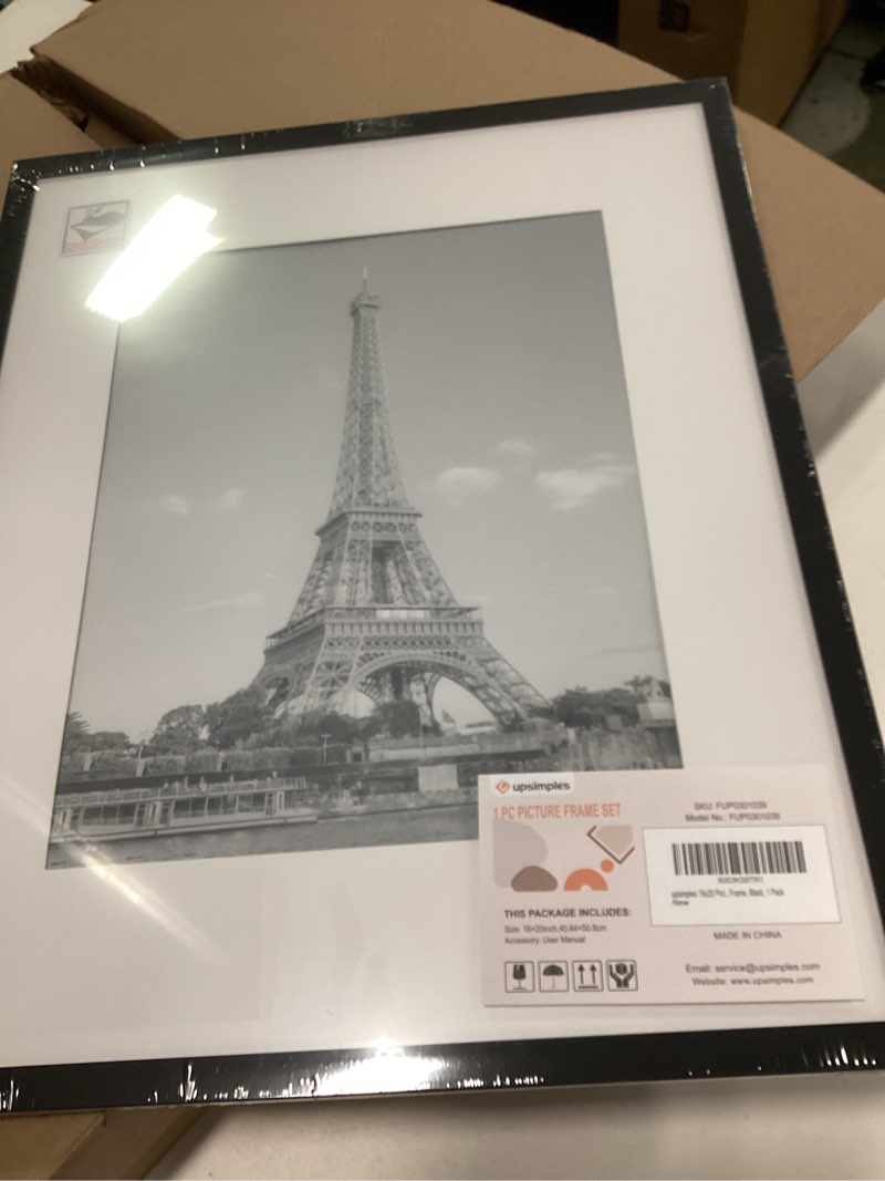 https://lotting-media.assets.bidfta.com/lotting_3465ba72-365a-4523-9166-dbf3448b7221