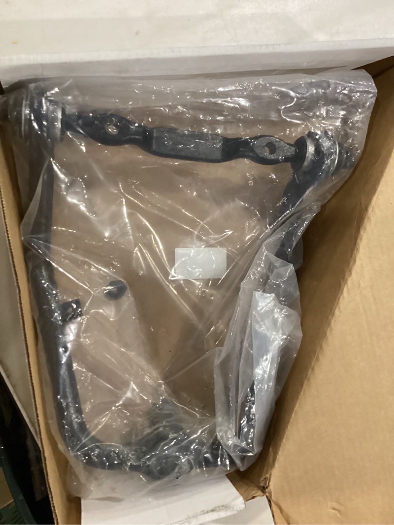 Condition photo showing New/Like New for ACDelco Gold 45D10883 (19473744) Rear Suspension Upper Control Arm