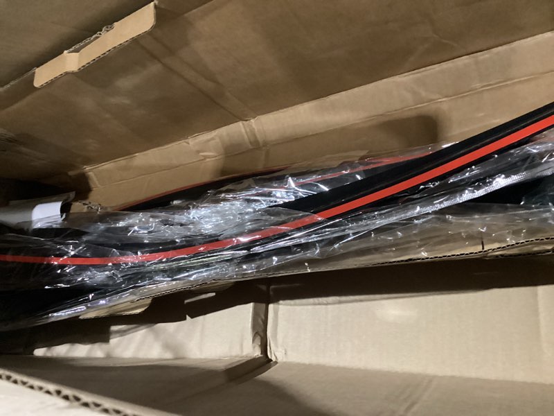 Condition photo showing Good Condition for window rain guards for 2014-2018 chevy silverado/gmc sierra 1500 crew cab & 15-19 silverado/sierra 2500hd 3500hd, window visor vent wind shade deflector shield protector sun, for full-size cab only for 14-19 silverado/ sierra crew cab