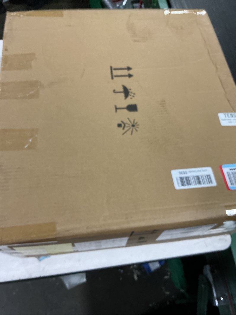 L0H17A 550 Sheet Paper Tray Compatible for M607 M608 M609 Series