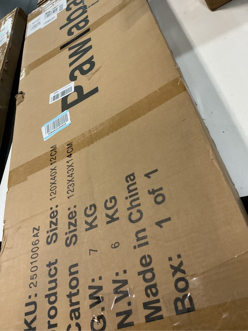 https://lotting-media.assets.bidfta.com/lotting_346b90c1-6228-46d4-9bef-390c0db5b3b2