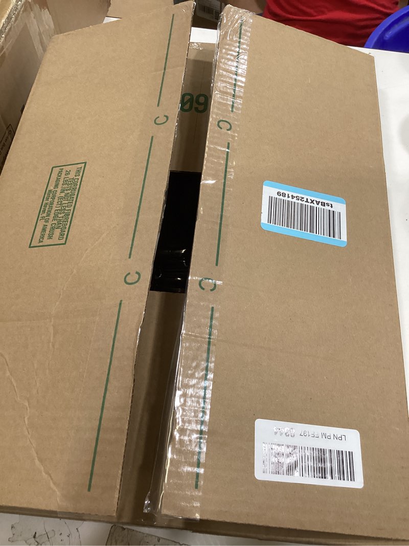 Condition photo showing Good Condition for pretyzoom car seat hanger hook for headrest auto vehicle clothes holder coat jacket suit organizer easy mount wrinkle-free 16.92in black