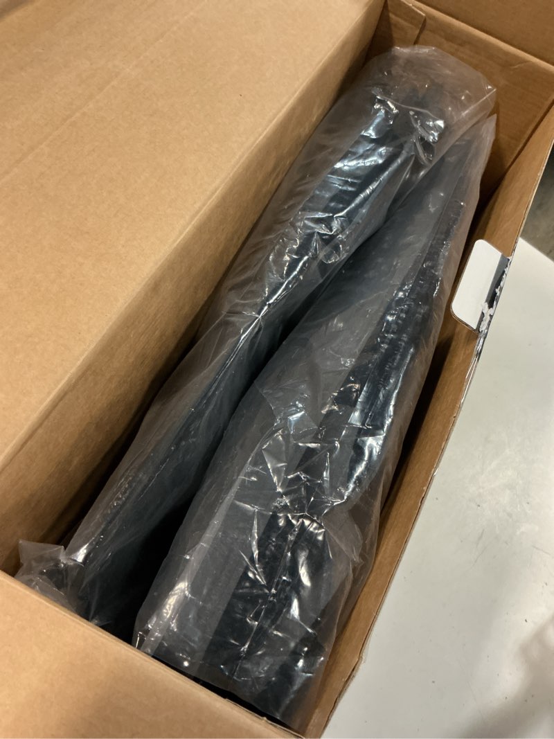 Condition photo showing Good Condition for mud flaps fit for 01-06 chevy avalanche 1500/2500 silverado 1500hd/3500 suburban 2500 tahoe 99-06 gmc sierra 3500 1500 hd yukon/xl 1500 dedicated mudguard for four seasons universal protection 2001-2006 chevy avalanche 1500