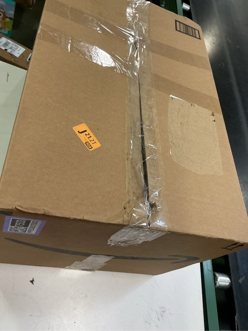 Condition photo showing Good Condition for Bright Starts Rosy Rainbow Infant to Toddler Rocker with Vibrations, Baby Seat for Girl or Boy, Newborn +